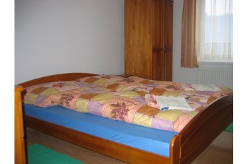 Šeiminis pensionas Heľpa 1
